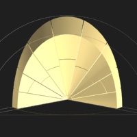 Trompa de Montpellier